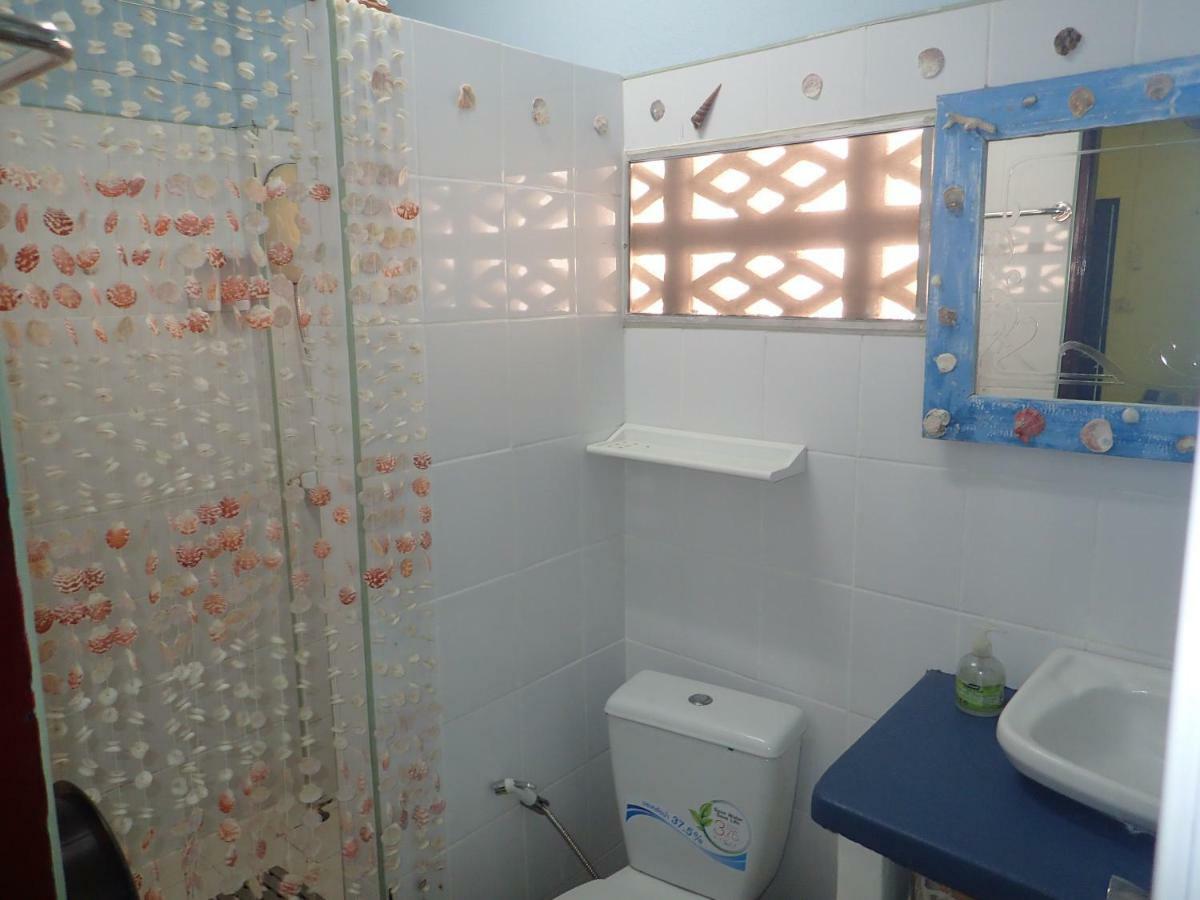 Captain Nemo Guesthouse Ko Tao Exterior foto